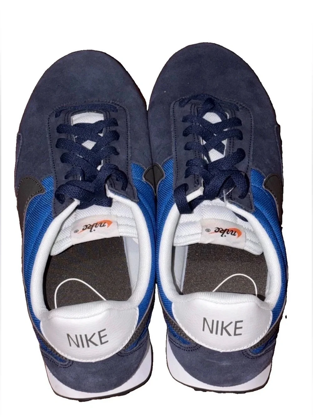 New Nike Men’s Shoes Pre Montreal ‘17